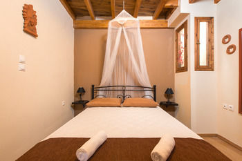 3 Charites Old Town Apartman Rhodes City Kültér fotó