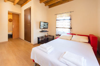 3 Charites Old Town Apartman Rhodes City Kültér fotó